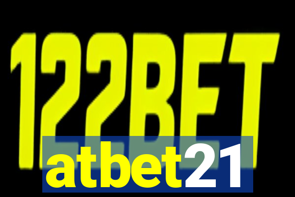 atbet21