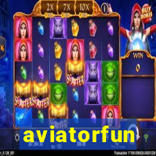 aviatorfun