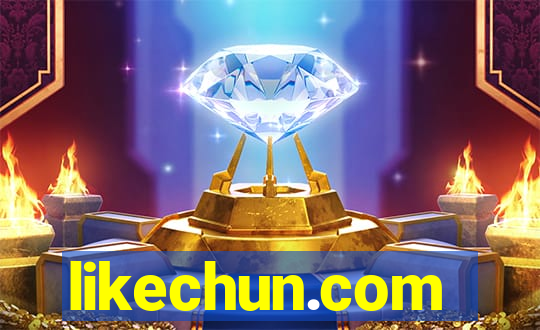 likechun.com