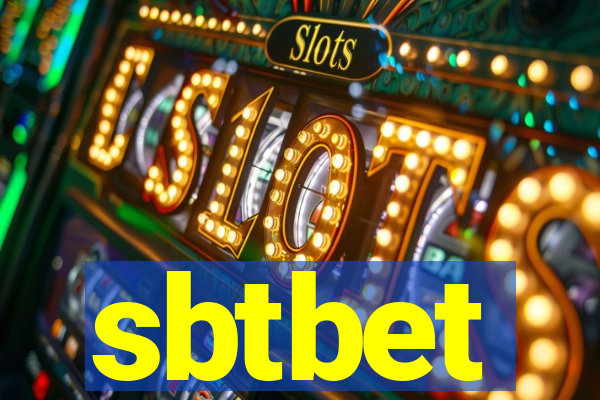 sbtbet