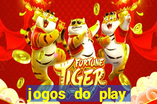 jogos do play store que ganha dinheiro de verdade