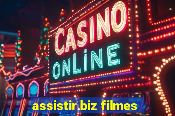 assistir.biz filmes