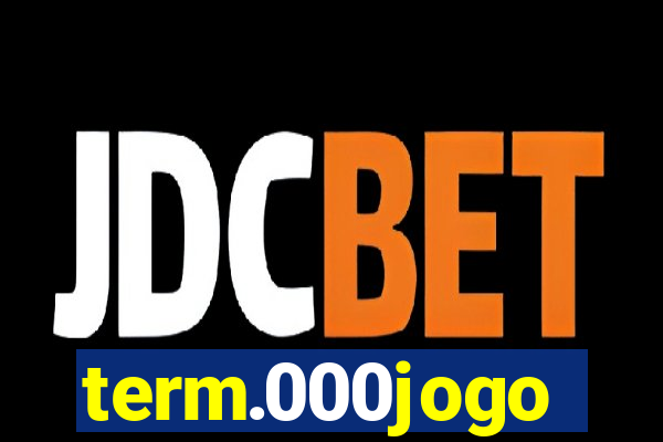 term.000jogo