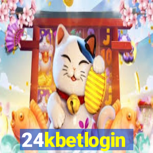 24kbetlogin