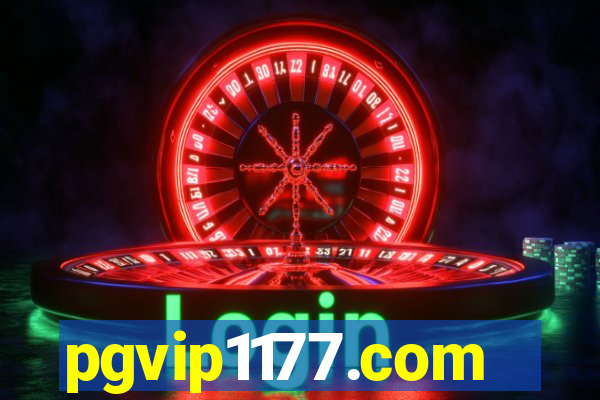 pgvip1177.com