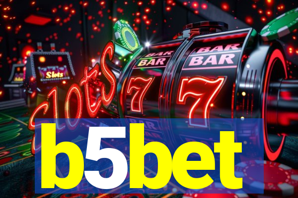 b5bet