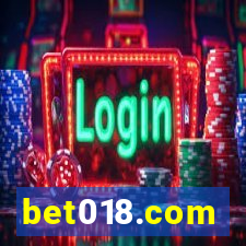 bet018.com