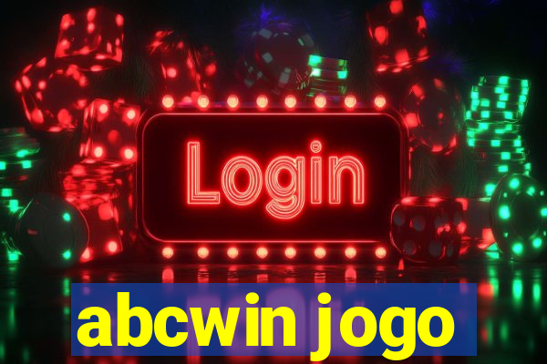 abcwin jogo