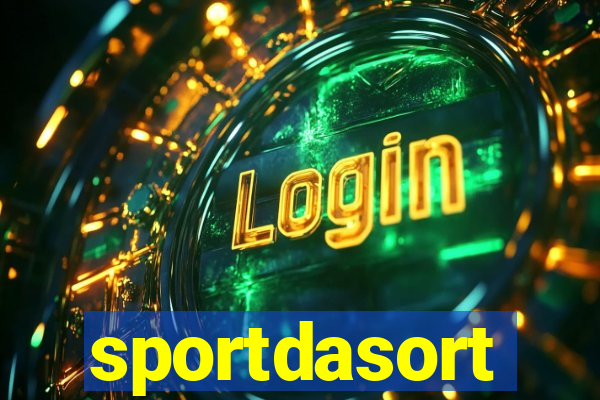 sportdasort