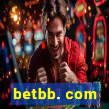 betbb. com