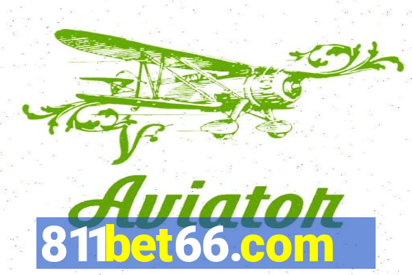 811bet66.com