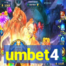 umbet4