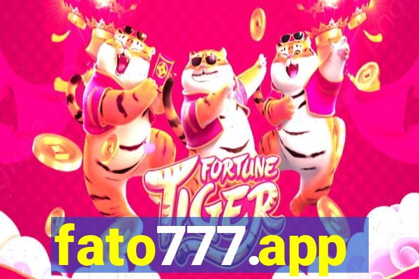 fato777.app