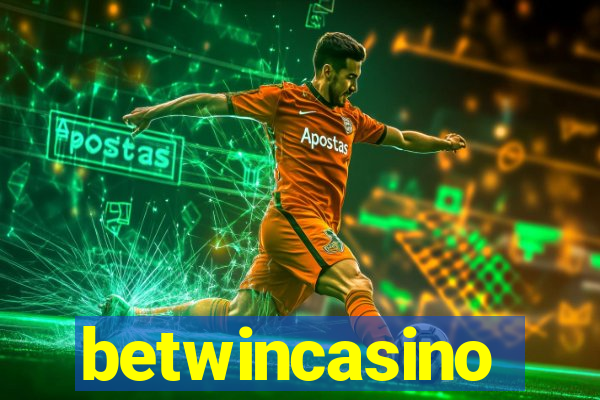 betwincasino