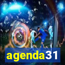 agenda31