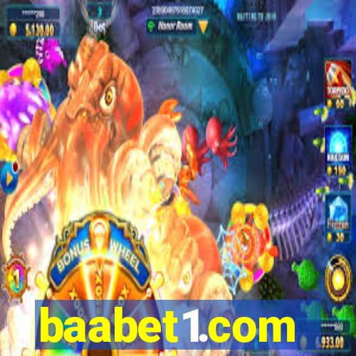 baabet1.com