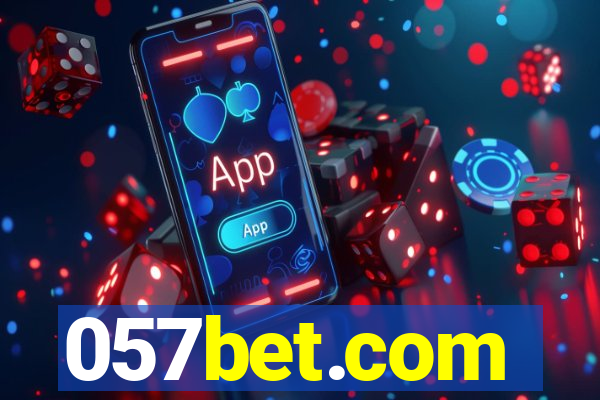 057bet.com