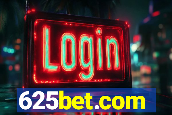 625bet.com