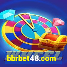 bbrbet48.com