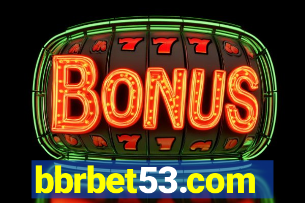 bbrbet53.com