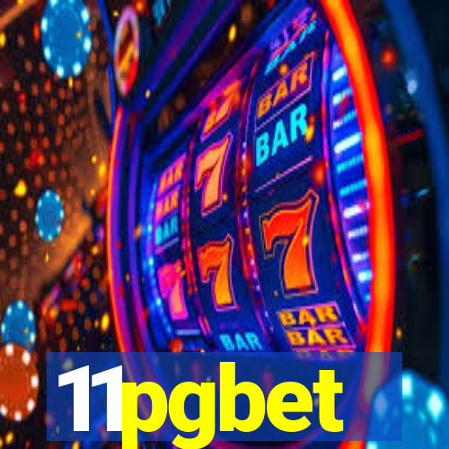 11pgbet