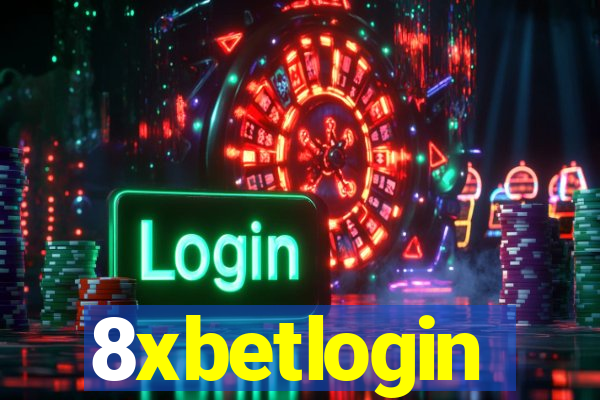 8xbetlogin