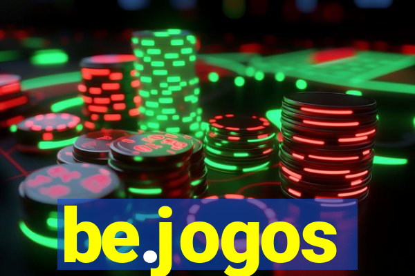 be.jogos