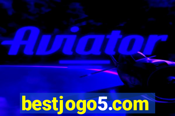 bestjogo5.com