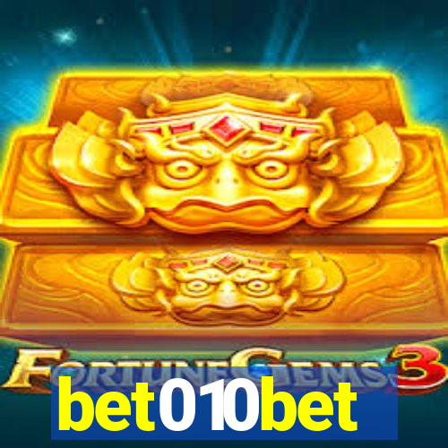 bet010bet