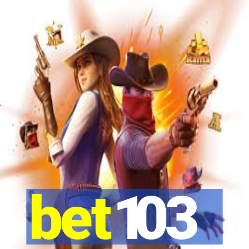 bet103