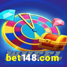 bet148.com