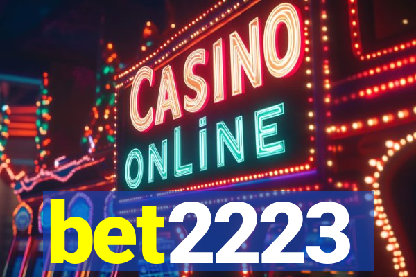 bet2223