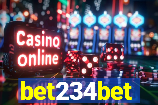 bet234bet