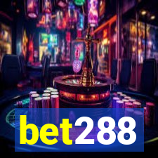 bet288