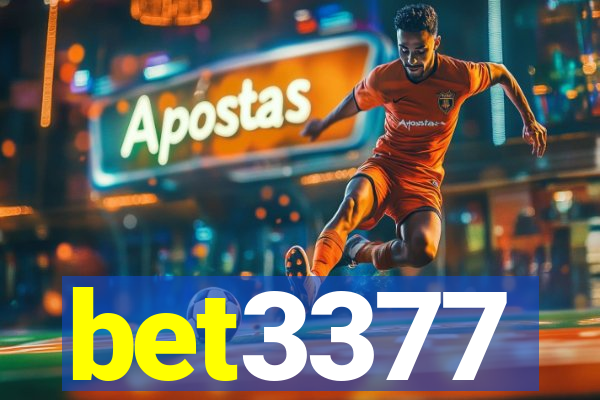 bet3377