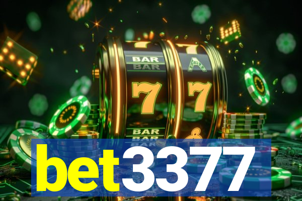 bet3377