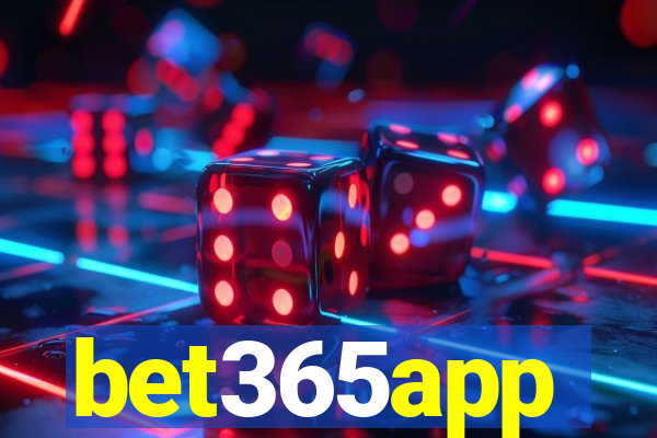 bet365app