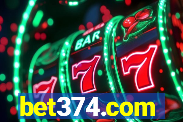 bet374.com