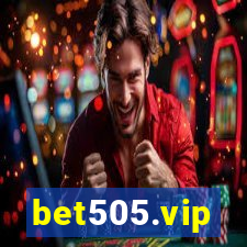 bet505.vip