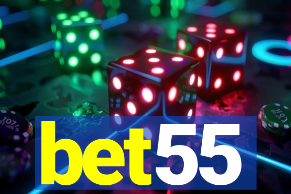 bet55