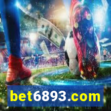 bet6893.com