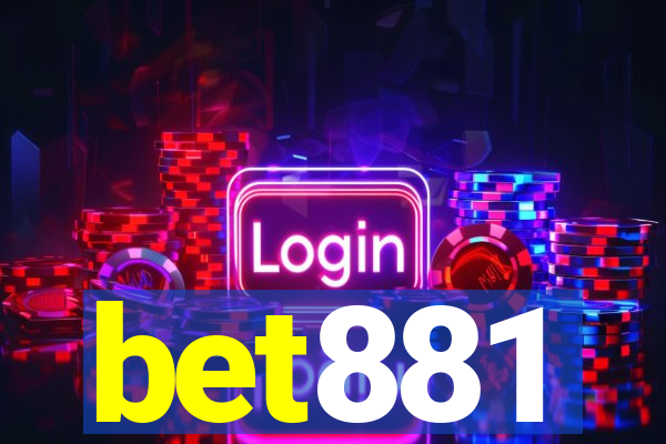 bet881