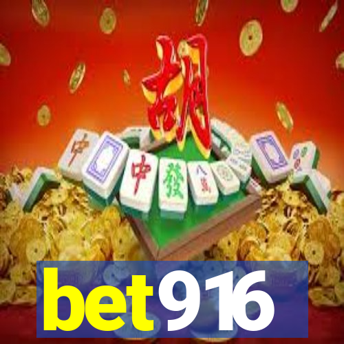 bet916