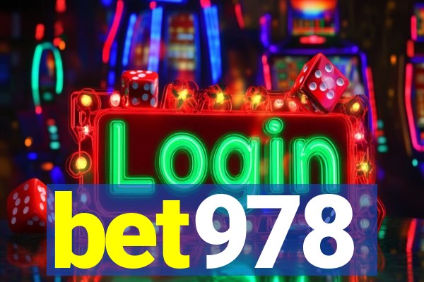 bet978