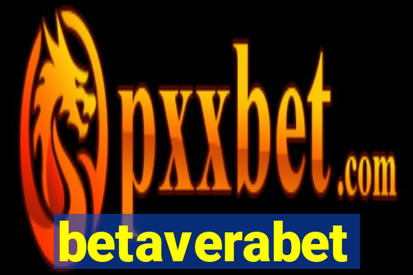 betaverabet