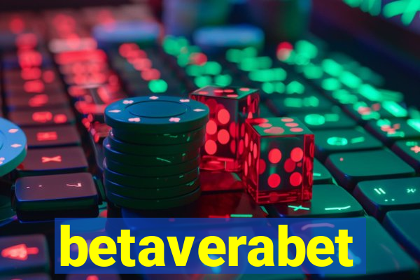 betaverabet