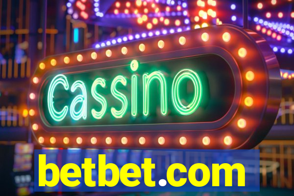 betbet.com