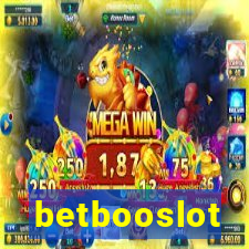 betbooslot