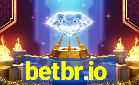 betbr.io