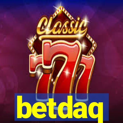 betdaq